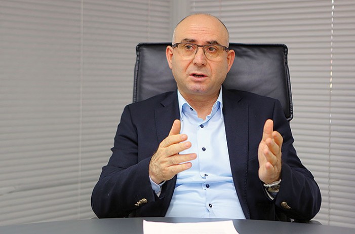 Çavkov  Gjykimi për  27 prillin  ishte i kontaminuar politikisht