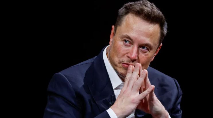 Musk njoftoi ndërtimin e një fabrike çipash në SHBA  investim prej 55 miliardë dollarësh