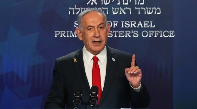 Numërohen 85% e votave në Izrael, Netanyahu kryeson por mbetet pa shumicë