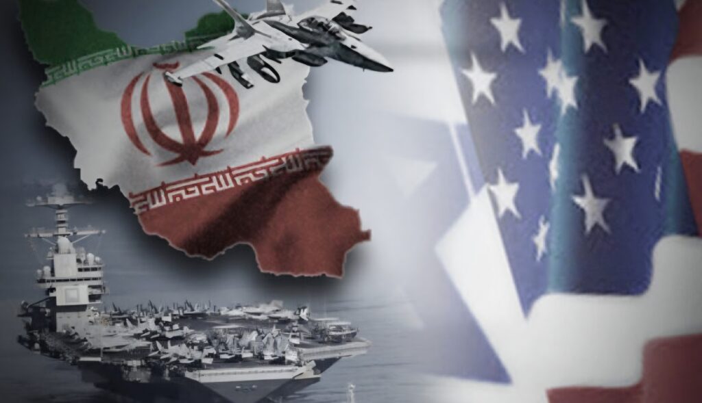 zbulohet-permbajtja-e-propozimit-iranian-per-shba-te-te-ndalen-luftimet-ne-te-gjitha-frontet