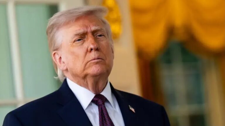 Trump: Do të fillojnë kërkime të mëdha për naftë, gaz dhe minerale në Groenlandë