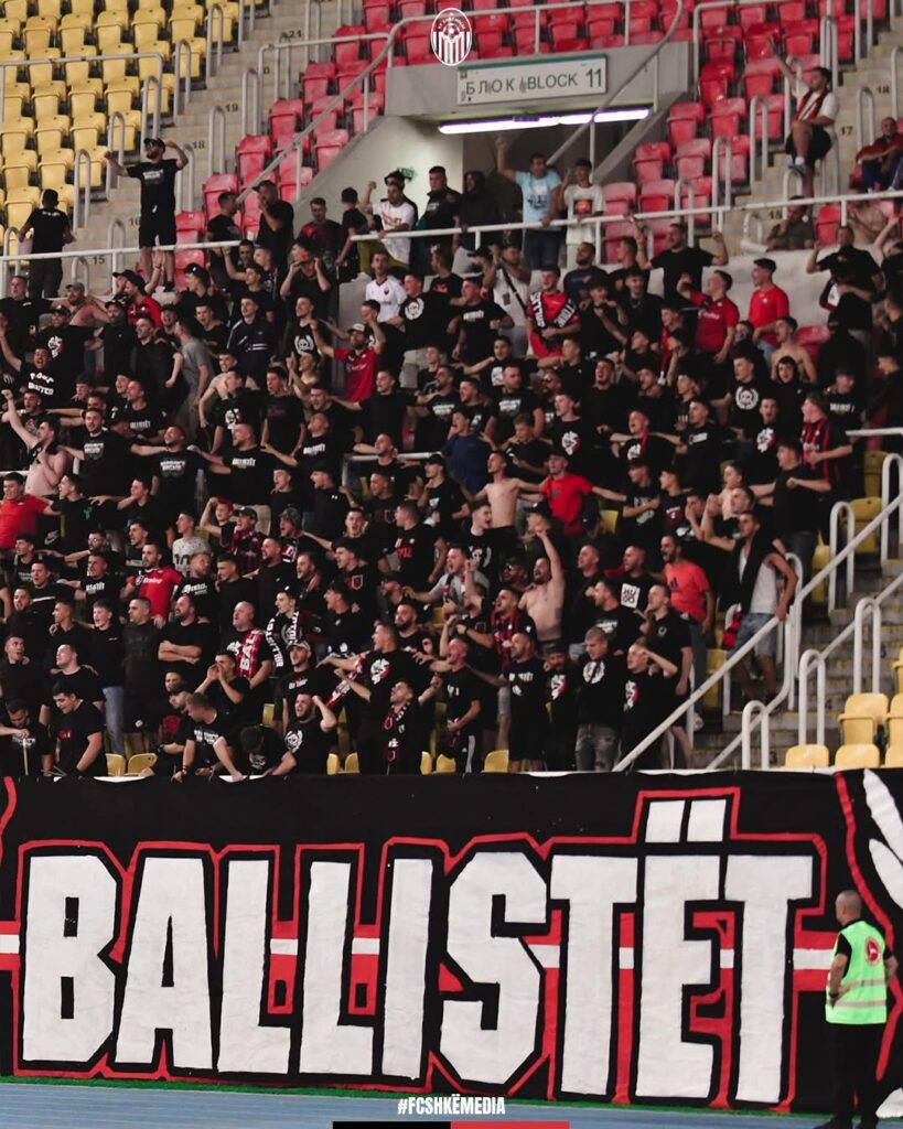 ballistet-akuzojne-federaten-per-padrejtesi-ndaj-shkendijes-politika-te-largohet-nga-sporti