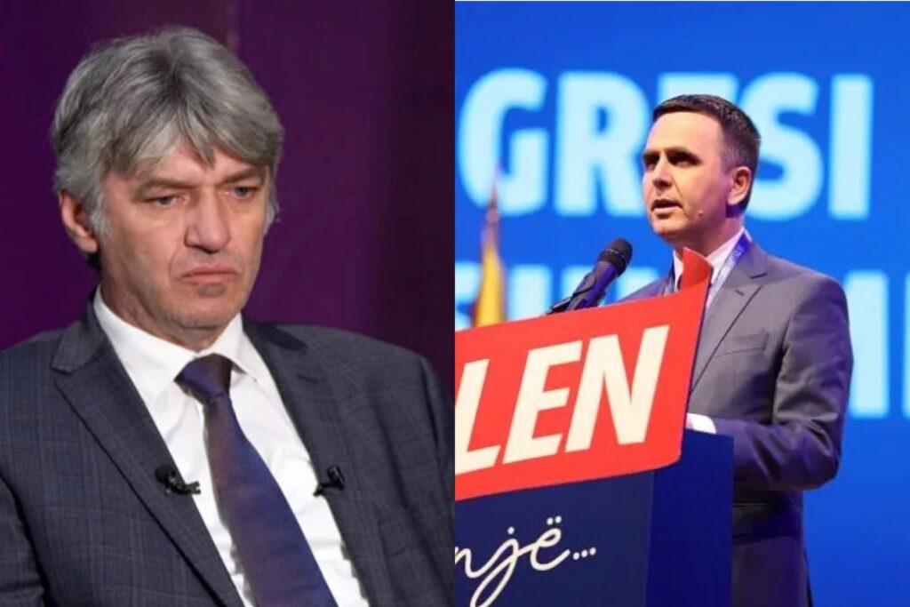 kasami-kur-te-kemi-nevoje-per-selen-ne-qeveri-do-t-i-konsiderojme-kerkesat-e-tij