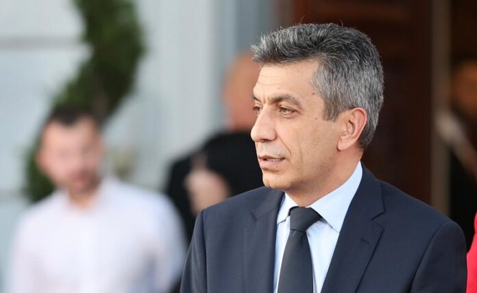 Ligji për përfaqësim të drejtë  Mexhiti  I mirë i keq  ligj është