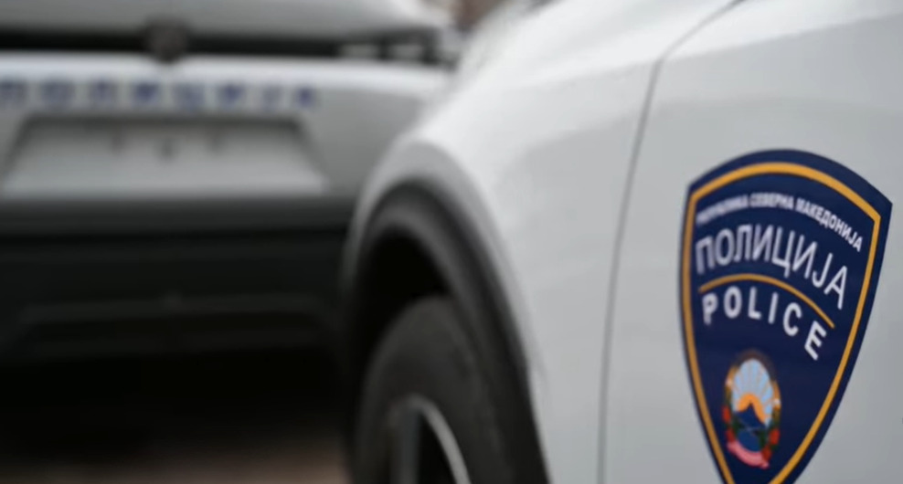 I punësuari në autoservis dyshohet se ka përvetësuar një automjet zyrtar të kompanisë