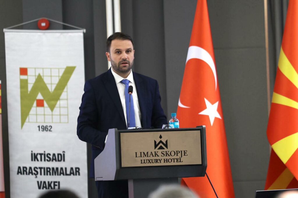durmishi-marreveshja-e-re-me-turqine-hap-mundesi-konkrete-per-investime-dhe-rritje-ekonomike