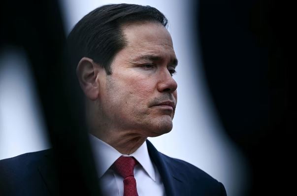 Rubio  Nuk do të lejojmë asnjë rast të vetëm të Ebolës të hyjë në ShBA