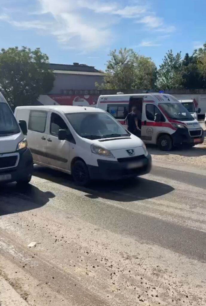 tragjedi-shoferi-vdes-ne-timon-ne-shkup-ja-detajet