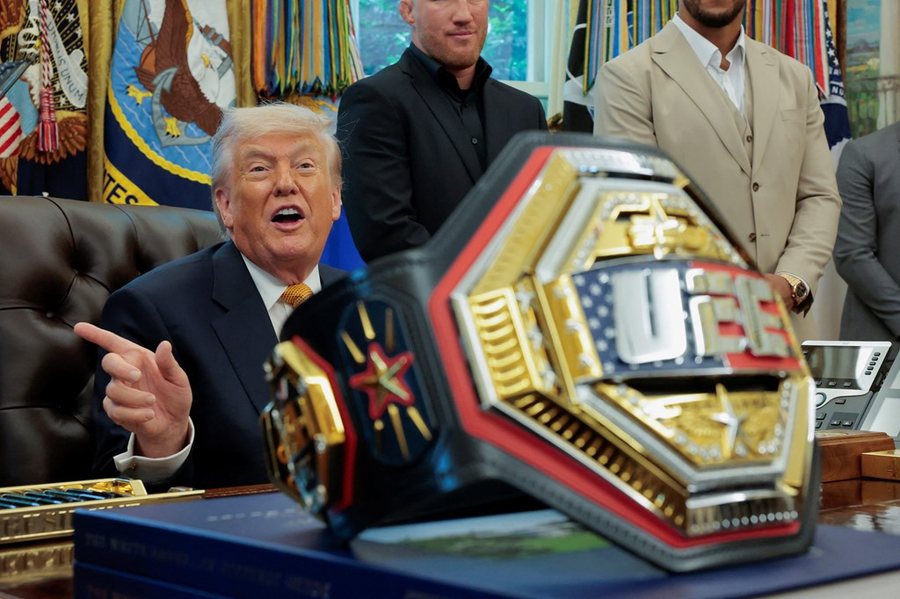 donald-trump-iranit-do-t-i-duheshin-20-vjet-per-t-u-rindertuar-nese-largohemi-qe-sot