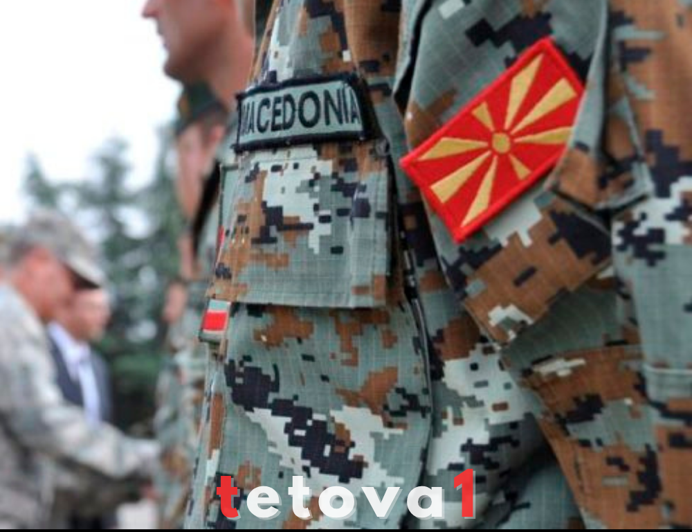 ndahet-nga-jeta-bekim-jonuzi-nenoficeri-i-arm-se-nga-fshati-pershefce