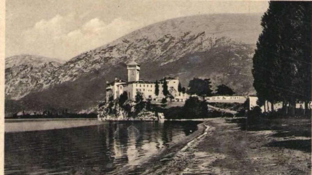 pse-dhe-si-iu-dha-shen-naumi-jugosllavise