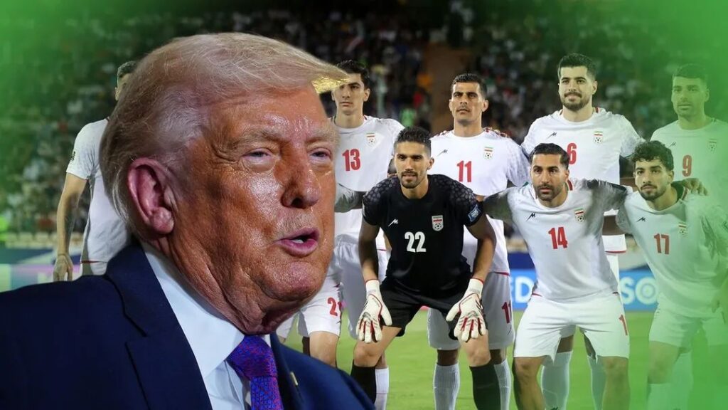 kupa-e-botes-lojtareve-te-iranit-u-jepet-viza-per-te-hyre-ne-shba