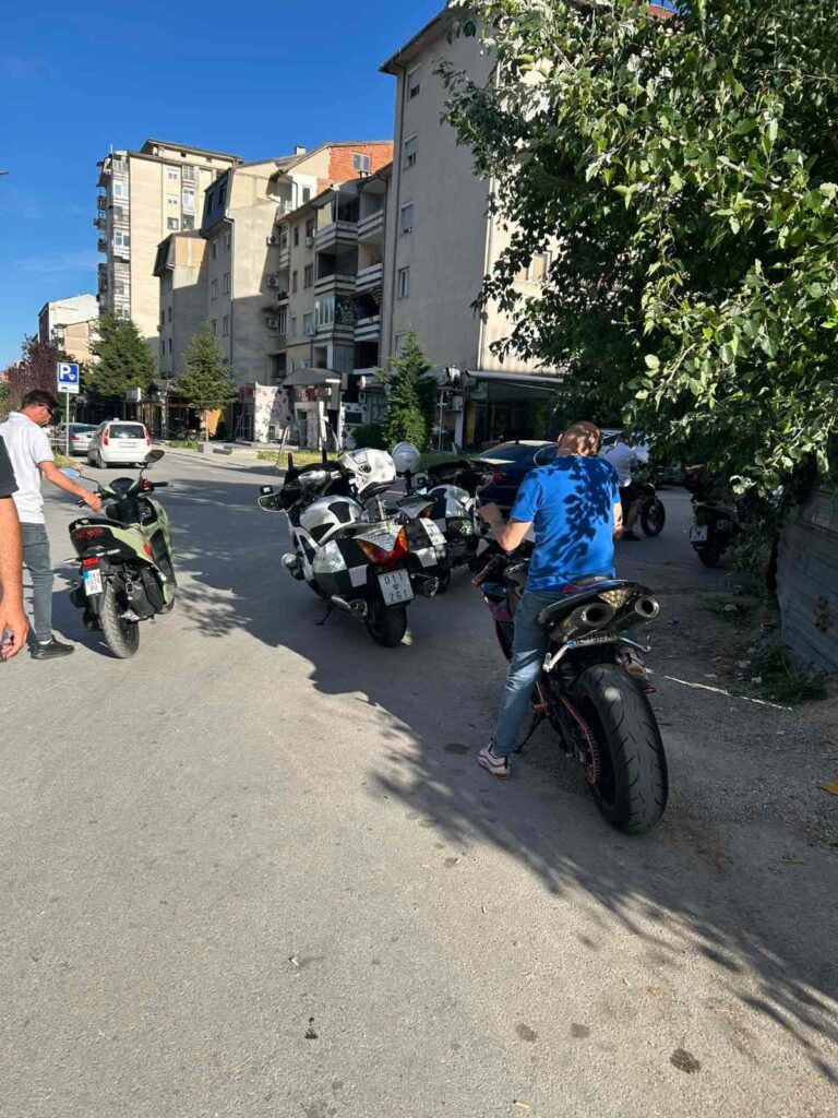 aksion-policor-ne-kumanove-dhe-tetove-114-sanksione-shtate-persona-te-arrestuar-dhe-shtate-mjete-te-sekuestruara