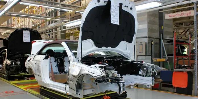 katastrofe-ne-industrine-gjermane-te-automobilave-nje-ne-cdo-tre-punonjes-rrezikon-te-mbetet-pa-pune