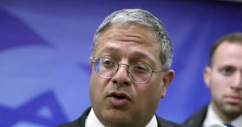ministri-izraelit-sfidon-shba-izraeli-do-te-veproje-i-vetem-kunder-iranit-nese-eshte-e-nevojshme