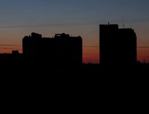 Krimea e pushtuar nga Rusia shpall ‘gjendje të jashtëzakonshme’