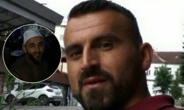 Ky është i dyshuar për vr’asjen e imamit në Kosovë