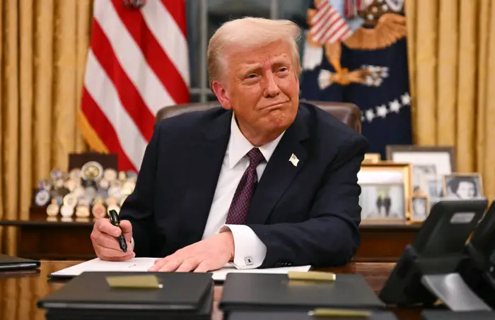 trump-do-te-isha-i-nderuar-te-takoja-udheheqesin-suprem-te-iranit-por-s-jam-personi-i-tij-i-preferuar