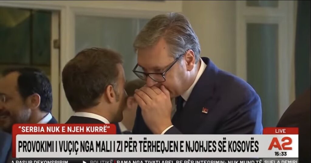 serbia-nuk-e-njeh-kurre-provokimi-i-vucic-nga-mali-i-zi-per-terheqjen-e-njohjes-se-kosoves