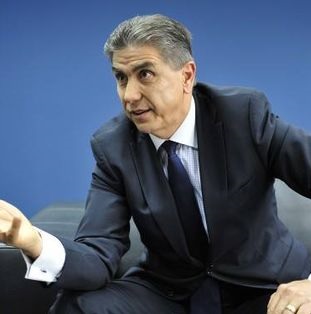 protestat-me-pretekst-ambiental-ne-shqiperi