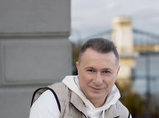 iku-nga-ohri-apo-shkupi-azilanti-gruevski-lajmerohet-nga-budapesti