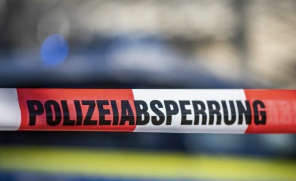 nje-zviceran-plagos-rende-kosovarin-ne-uznach-st-gallen