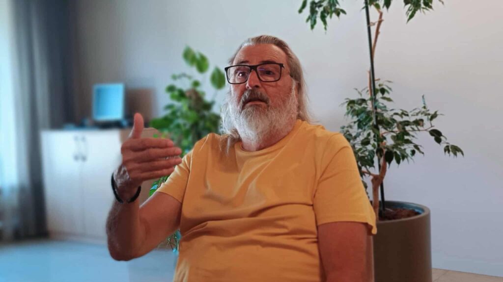 drejtori-i-vardarit-milenko-nedellkovski-kerkon-federate-dhe-lige-futbolli-pa-shqiptar
