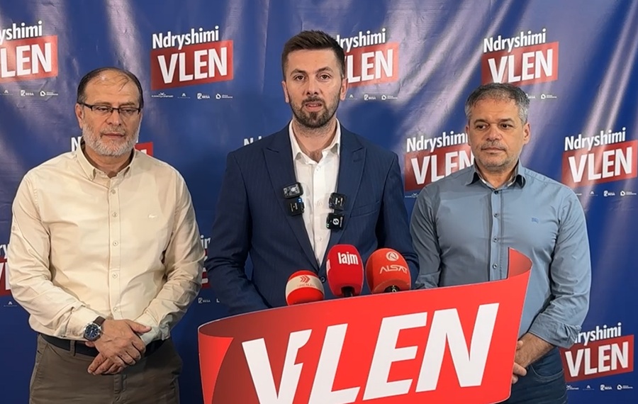 vlen-heshtja-e-bdi-se-nuk-e-fshin-dokumentin-per-serbishten