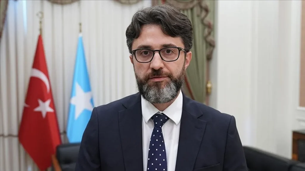 alper-aktas-emerohet-ambasador-i-turqise-ne-shkup