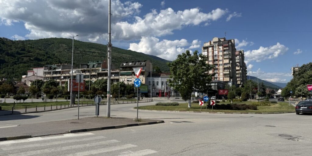 incident-ne-tetove-e-punesuara-ne-nje-butik-denoncon-sulm-fizik