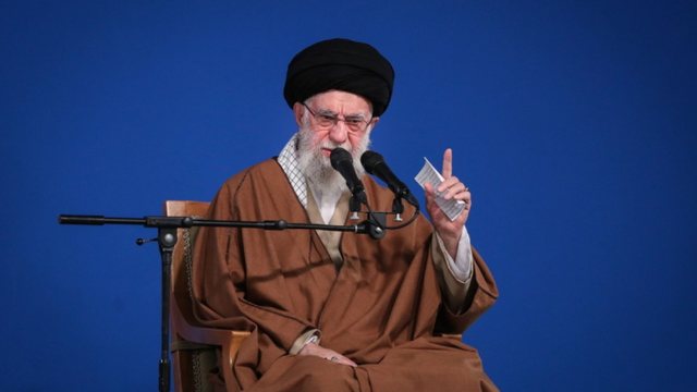 u-vra-gjate-sulmeve-te-shba-dhe-izraelit-ja-kur-do-te-mbahet-ceremonia-e-varrimit-te-liderit-suprem-te-iranit-ali-khamenei