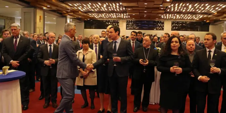 rezultat-interesant-ne-buroje-sa-vota-mori-albin-kurti-ne-fshatin-e-hashim-thacit
