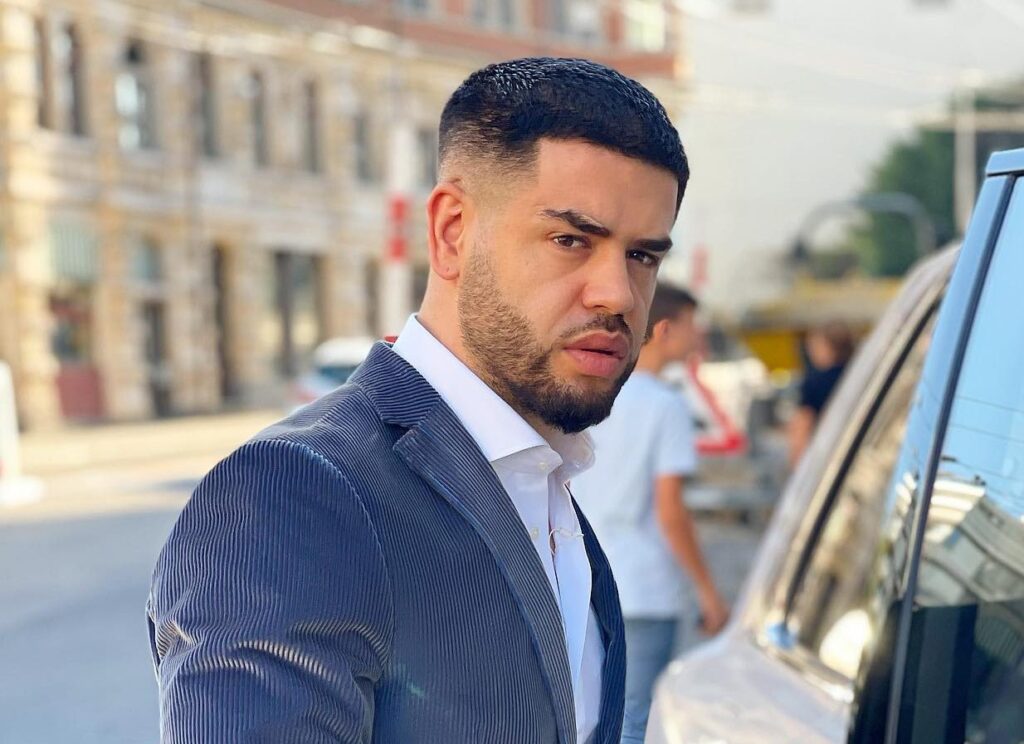 noizy-i-jep-fund-beqarise-martohet-ne-fshehtesi