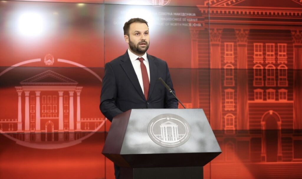 investim-i-ri-turk-ne-tetove-vende-te-reja-pune-dhe-20-milione-euro-ne-industrine-automobilistike