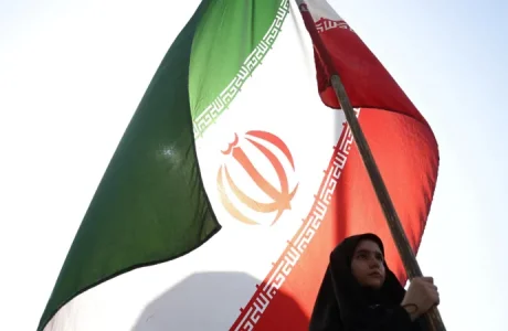 Teherani e shet marrëveshjen me SHBA si fitore  por për iranianët ishte një domosdoshmëri
