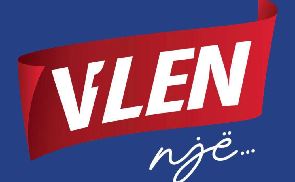 VLEN  Raporti i Parlamentit Evropian konfirmon se e ardhmja e Maqedonisë është në BE