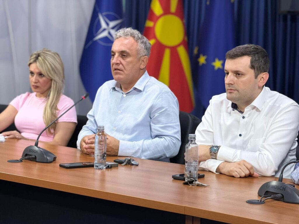 dega-e-bdi-se-ne-tetove-mban-mbledhje-nuk-do-te-terhiqemi-do-te-perballeni-me-reagimin-e-qytetareve