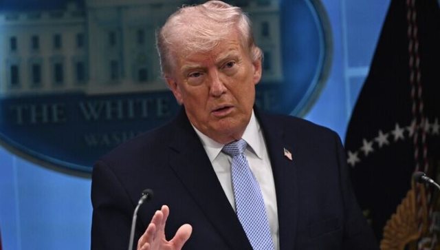 trump-irani-po-ben-leshime-shume-te-medha
