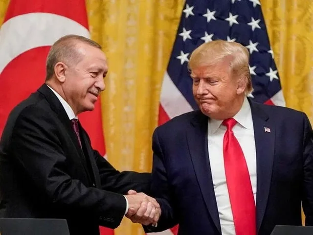700-milione-dollare-aeroplanet-luftarake-turq-pritet-te-forcohen-me-motore-amerikane