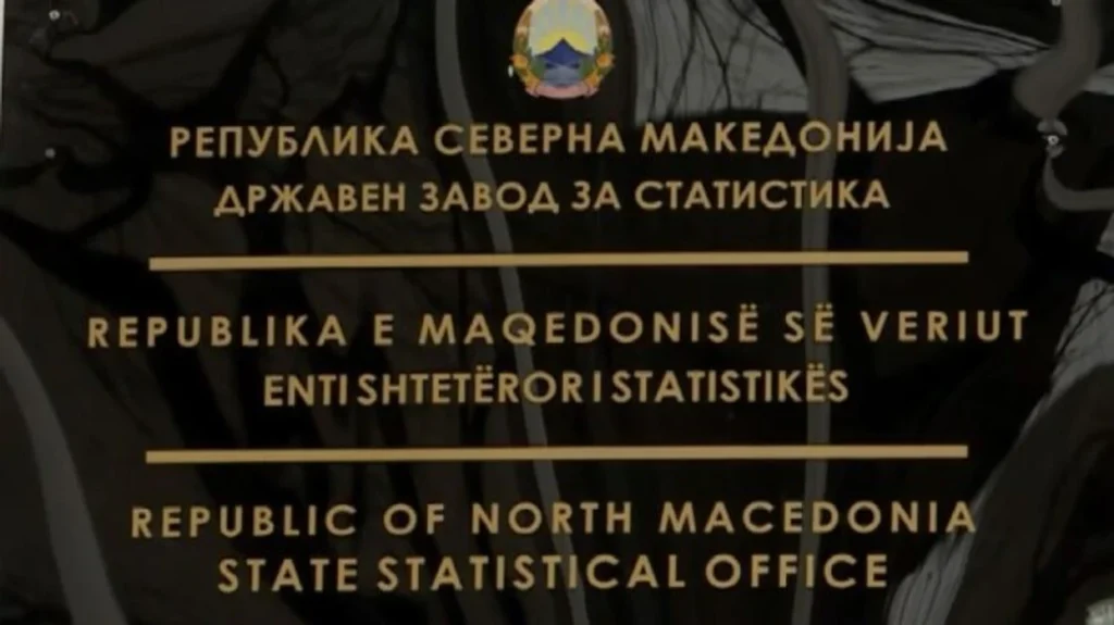ESHS publikon statistika alarmante për vdekjet e dhunshme