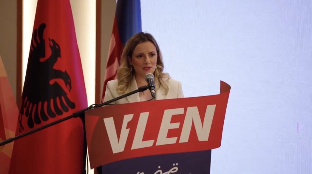 Musa: 24 muaj punë, investime dhe zhvillim për komunat shqiptare