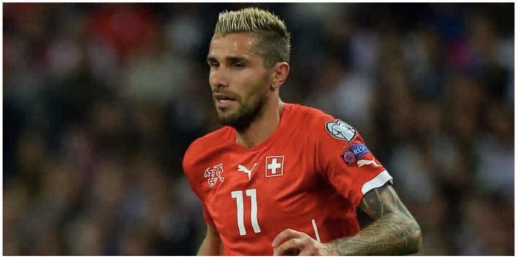 deklarate-skandaloze-nga-valon-behrami-po-ta-dija-qe-xhaka-e-shaqiri-do-te-festonin-me-shqiponje-do-t-i-ndaloja