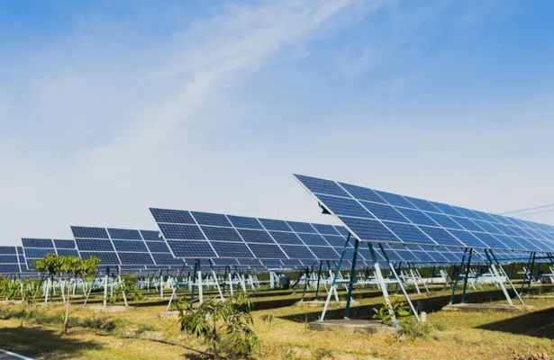 Burimet e energjisë së ripërtëritshme rregullohen me ligj të veçantë