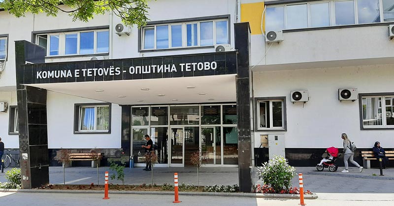 komuna-e-tetoves-do-t-i-jape-1-1-milione-denare-bfi-se