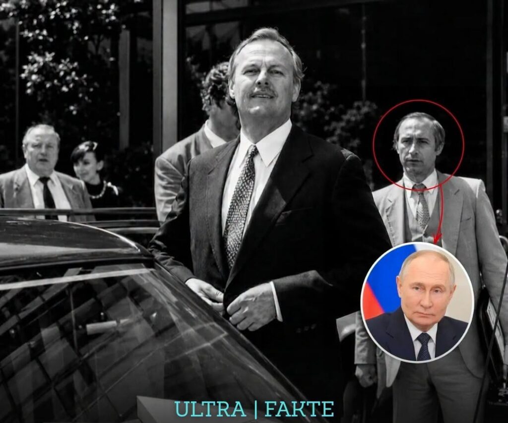 kur-ishte-40-vjec-putin-i-mbante-cantat-e-kryebashkiakut-te-shen-pjeterburgut
