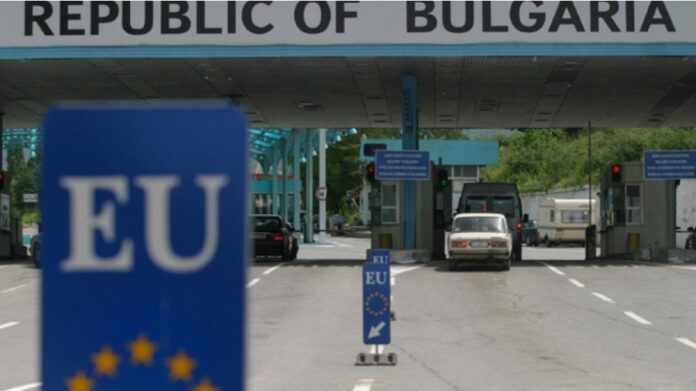 Rregulla të reja të hyrjes në BE për drejtuesit e furgonave dhe kamionëve të lehtë nga 1 korriku