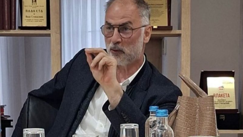 stoilkoviq-konfirmon-largimin-si-minister-thote-se-e-ka-ulur-buxhetin-e-ministrise