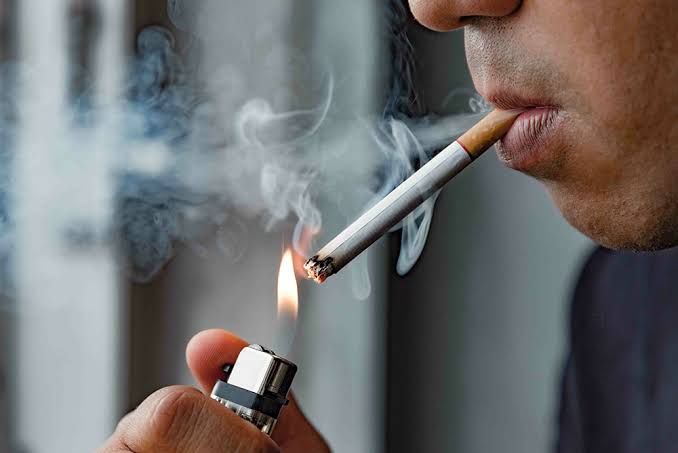 lajm-i-keq-per-mergimtaret-do-te-rritet-dukshem-cmimi-i-cigareve-ne-gjermani
