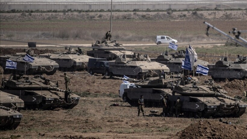 izraeli-pergatitet-per-ofensive-te-mundshme-ne-gaza