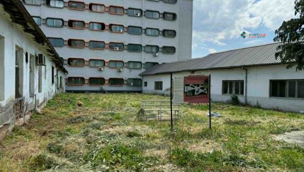 Premtime para kamerave  zvarritje prapa tyre  Assesi të fillojë ndërtimi i parkut memorial për viktimat e modularit